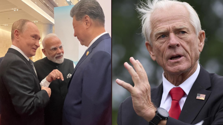 https://salarnews.in/public/uploads/images/newsimages/maannewsimage02092025_145059_Navarro on SCO meet.png
